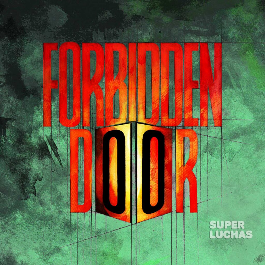 AEWxNJPW-Forbidden-Door-Logo-02.jpg