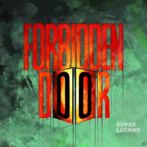 AEWxNJPW-Forbidden-Door-Logo-02.jpg