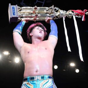 AJPW-030825.jpg