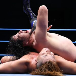 AJPW-100825.jpg
