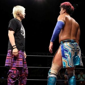 AJPW-260725.jpg