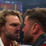 Adam-page-vs-MJF.jpg