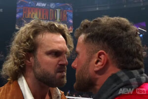 Adam-page-vs-MJF.jpg