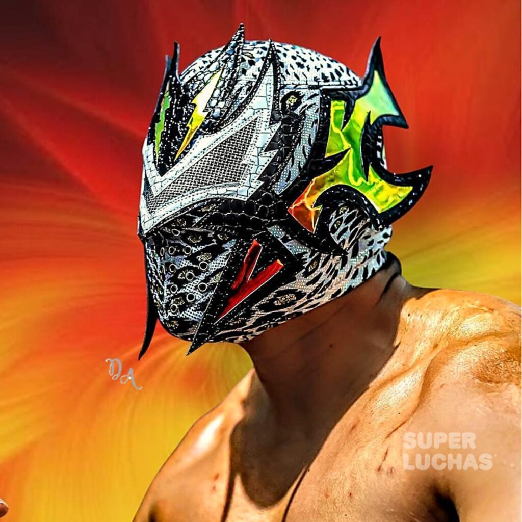 Aero-Boy-2025.jpg