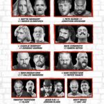 Afiche-de-GCW-Josh-Barnetts-Bloodsport-XIV-GCW.jpg
