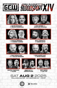 Afiche-de-GCW-Josh-Barnetts-Bloodsport-XIV-GCW.jpg