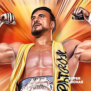 Alberto-El-Patron-2025.jpg