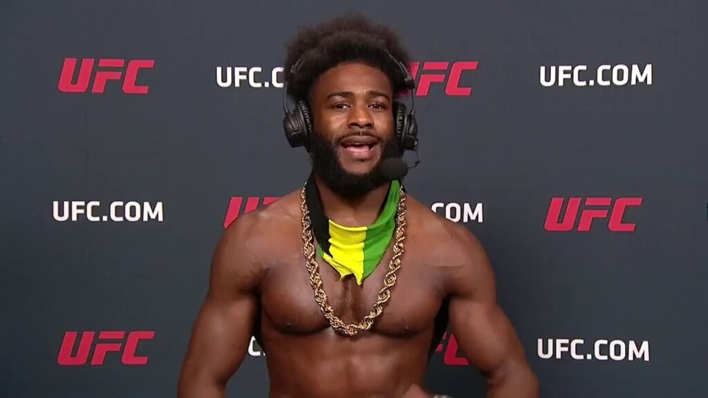 Aljamain-Sterling.jpg