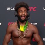 Aljamain-Sterling.jpg