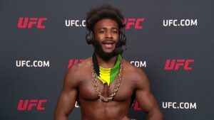 Aljamain-Sterling.jpg