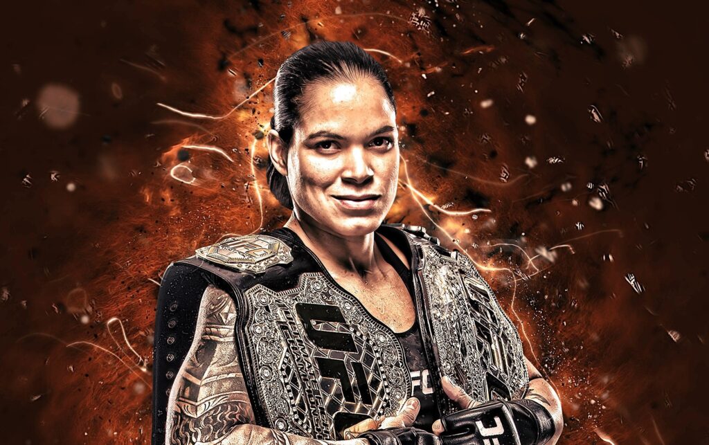 Amanda-Nunes1.jpg