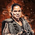 Amanda-Nunes1.jpg