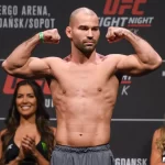 Artem-Lobov.webp.webp