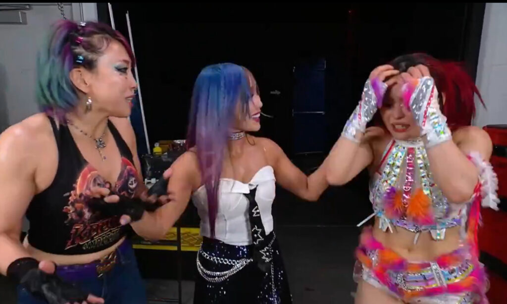 Asuka-Kairi-Sane-e-Iyo-Sky.jpg