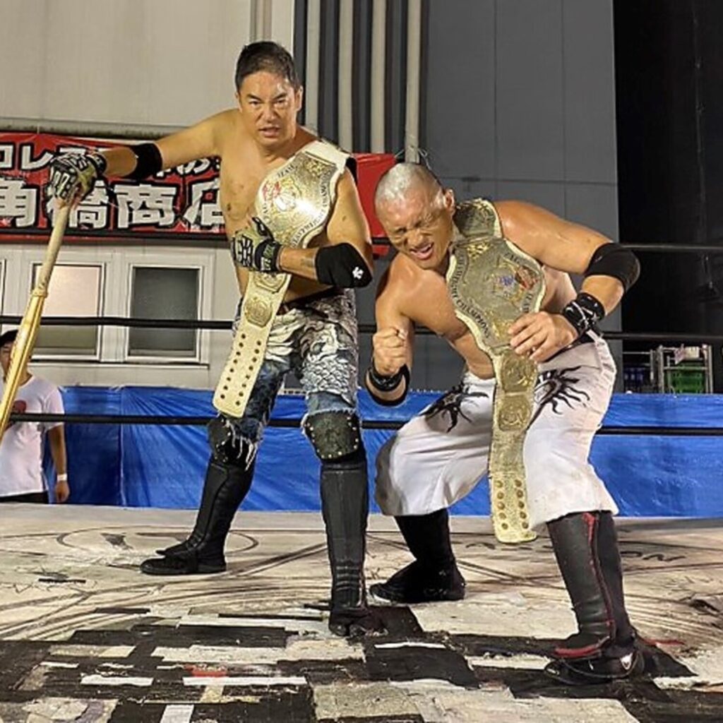 BJW-020825.jpg