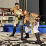 BJW-020825.jpg
