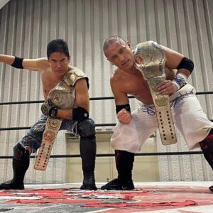 BJW-170825.jpg