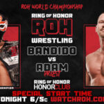 Bandido-vs.-Adam-Priest-ROH-on-HonorClub-31-07-2025-ROH-600x338.jpg