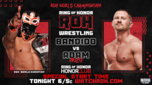 Bandido-vs.-Adam-Priest-ROH-on-HonorClub-31-07-2025-ROH-600x338.jpg