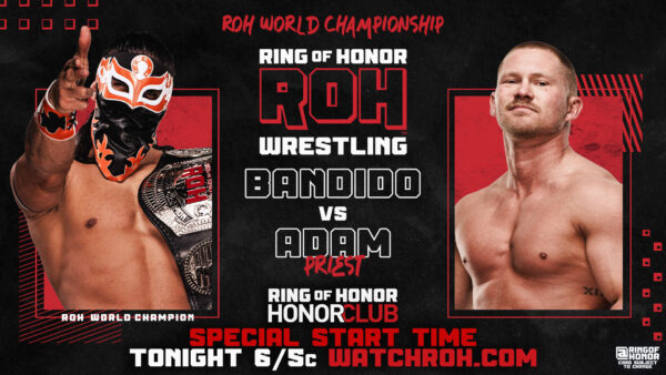 Bandido-vs.-Adam-Priest-ROH-on-HonorClub-31-07-2025-ROH-600x338.jpg
