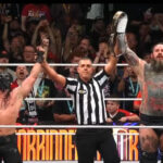 Bandido-y-Brody-King-1.jpg