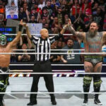 Bandido-y-Brody-King.jpg