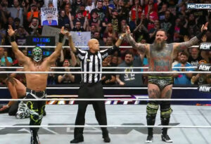 Bandido-y-Brody-King.jpg