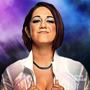 Bayley-2022-001.jpg