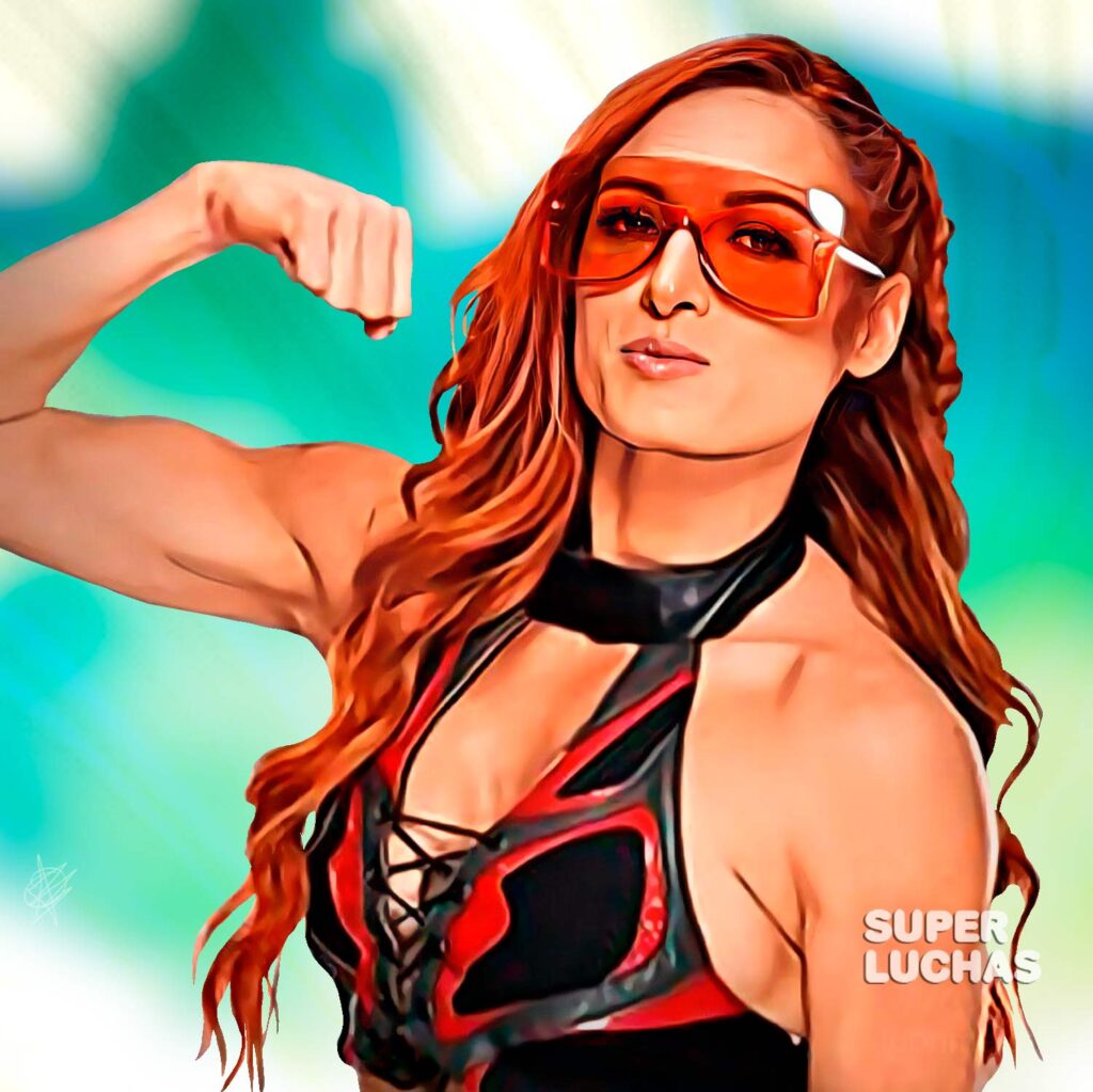 Becky-Lynch-0024s.jpg