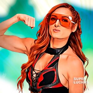 Becky-Lynch-0024s.jpg