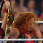 Becky-Lynch-Campeona.jpg