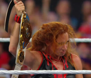 Becky-Lynch-Campeona.jpg