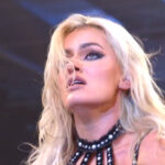 Blake-Monroe-en-WWE-NXT-05-de-agosto-de-2025-WWE.jpg