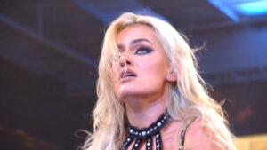 Blake-Monroe-en-WWE-NXT-05-de-agosto-de-2025-WWE.jpg
