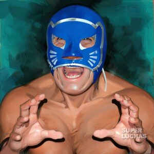 Blue-Panther-2024-001.jpg
