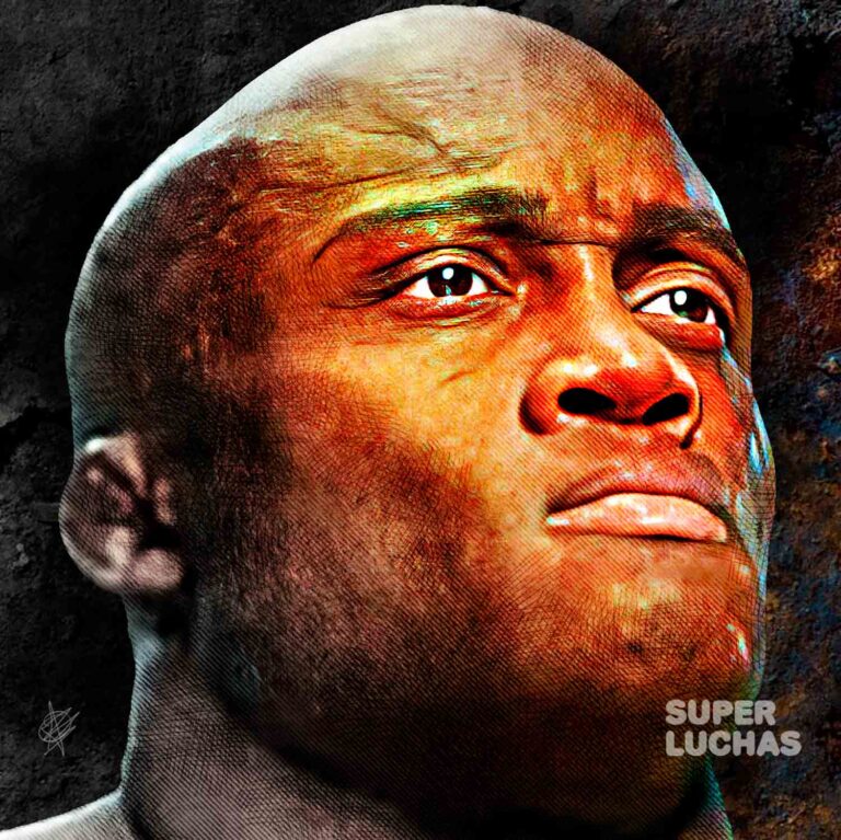 Bobby-Lashley-oo0003.jpg