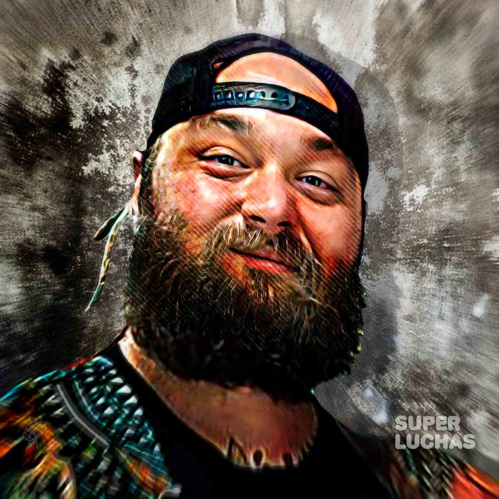 Bray-Wyatt-00016.jpg