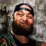 Bray-Wyatt-00016.jpg