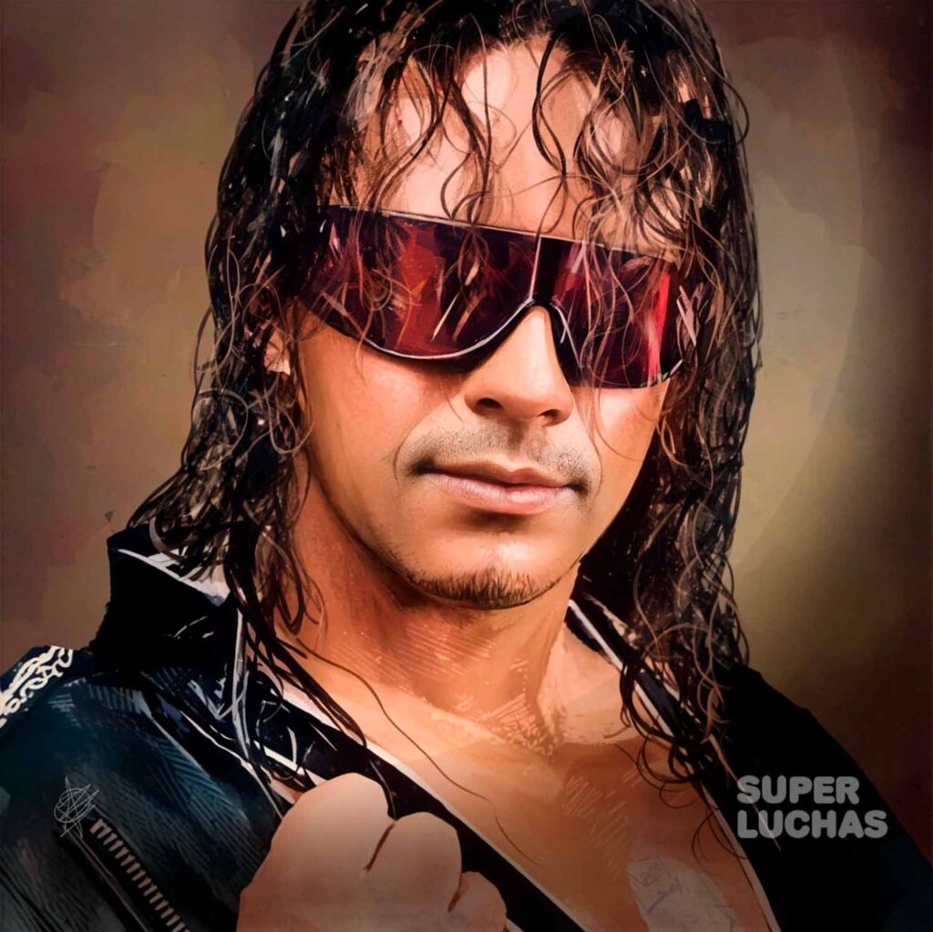 Bret-Hart-2024-001.jpg