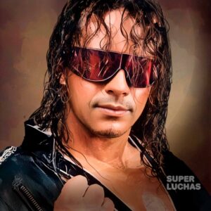 Bret-Hart-2024-001.jpg
