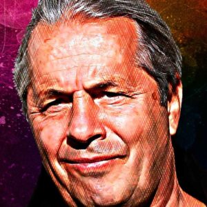 Bret-Hart.jpg