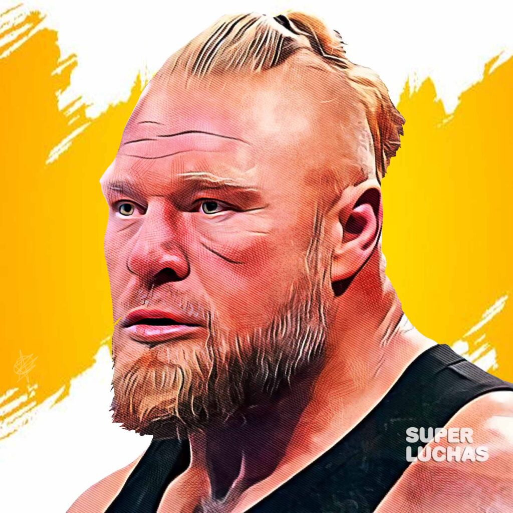 Brock-Lesnar-00203.jpg