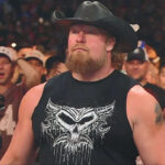 Brock-Lesnar.jpg