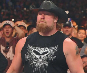 Brock-Lesnar.jpg