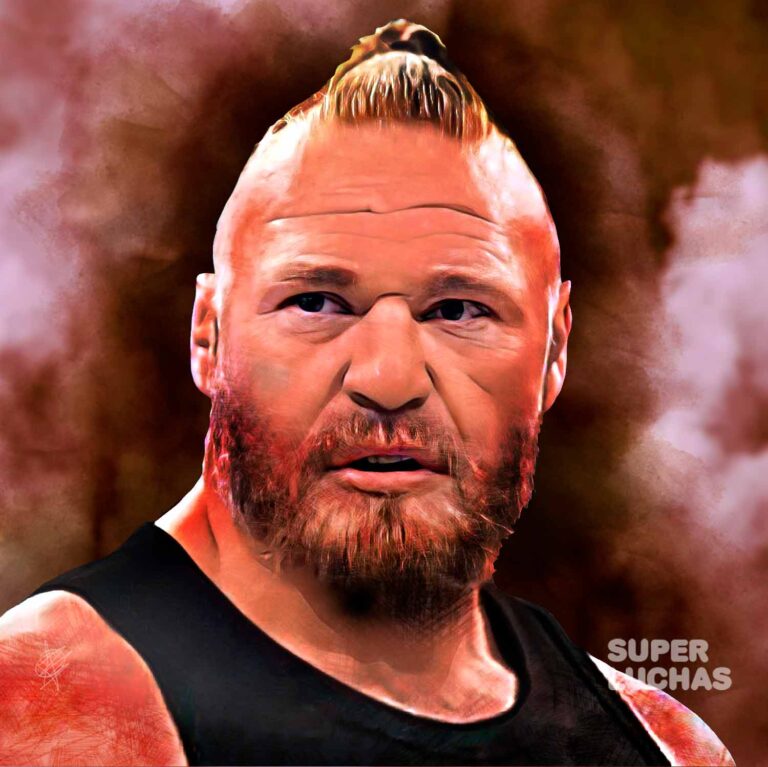 Brock-Lesnar-d-003.jpg