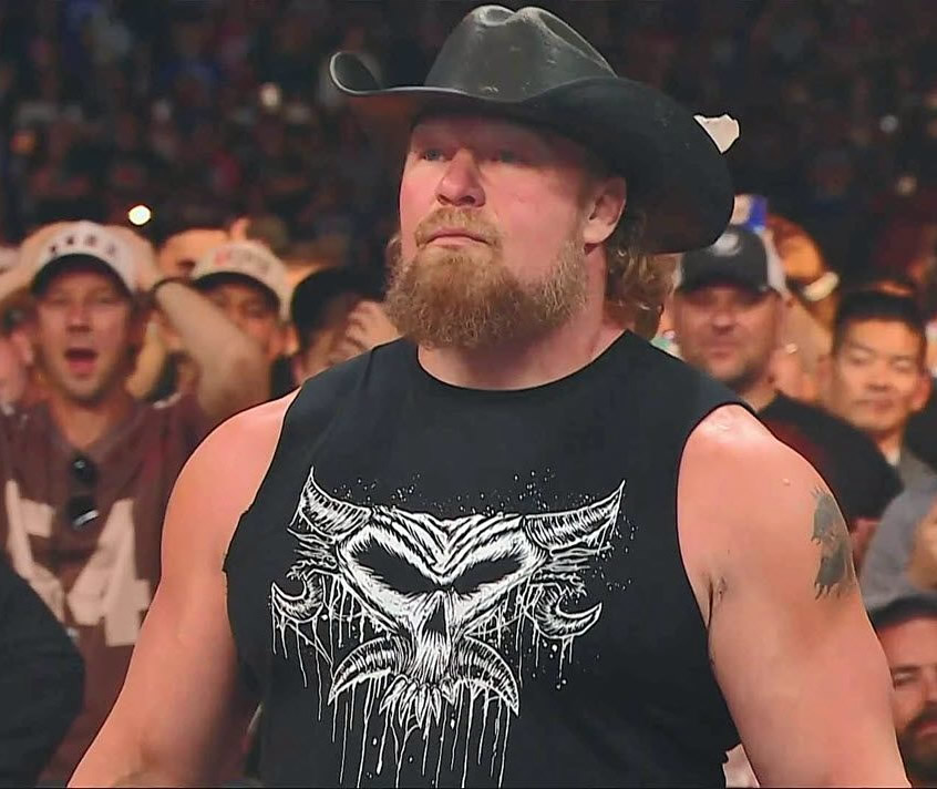 Brock-Lesnar.jpg