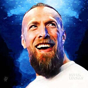 Bryan-Danielson-00002.jpg