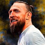 Bryan-Danielson-00004.jpg