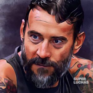 CM-Punk-2022-003.jpg