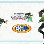 CMLL-y-Pokemon.jpg
